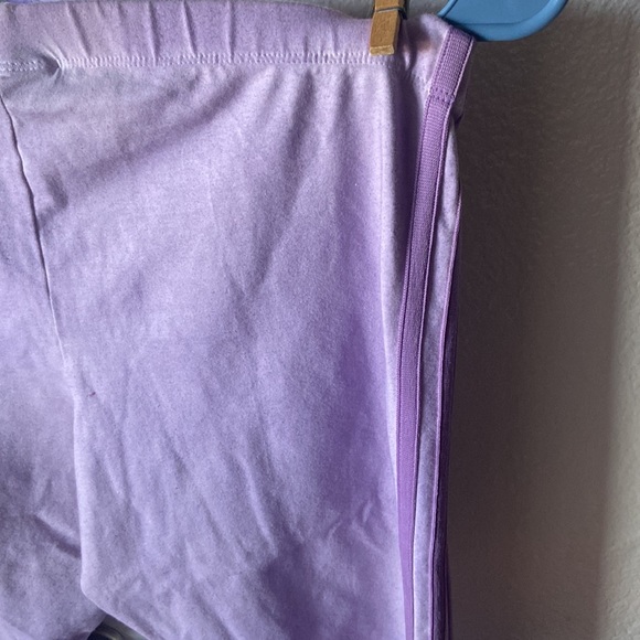 Tights - Picture 6 of 6